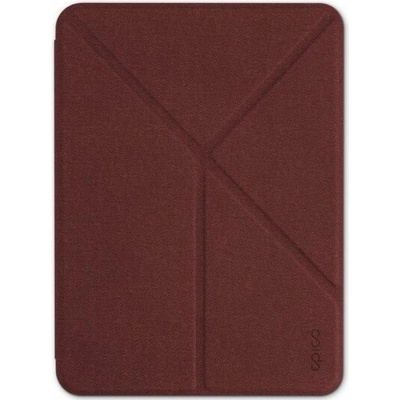 Epico Flip Case iPad mini 7,9 24611101400001 Rot