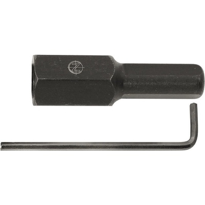 Nástrojecz CZ-2722-1/0