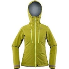 Tilak Stinger Pro Lady S golden lime