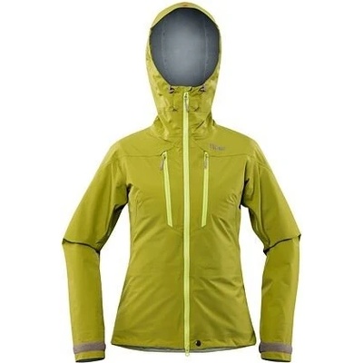 Tilak Stinger Pro Lady S golden lime