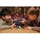 Image 1 of LEGO® DREAMZzz - Nightmare Shark Submarine (71500)