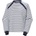 Helly Hansen W Capri Sweatshirt Размер: M /