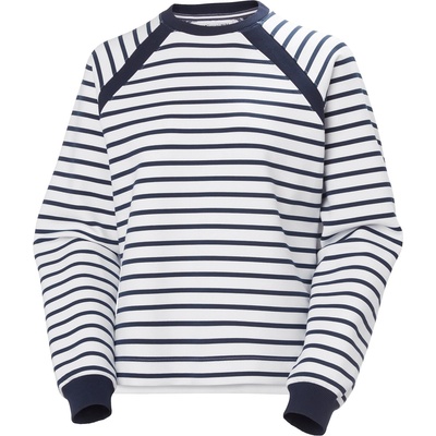 Helly Hansen W Capri Sweatshirt Размер: M /