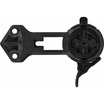 Držák Raceday4 Evo PM (Pinarello Most iTalon)