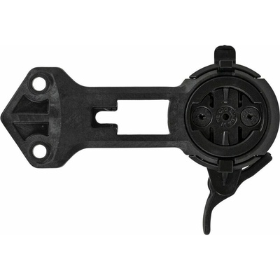 Držák Raceday4 Evo PM (Pinarello Most iTalon)