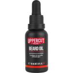 Uppercut Deluxe Beard Oil 30 ml