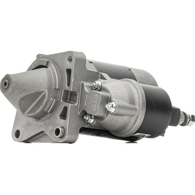 MAGNETI MARELLI Štartér 943211921010