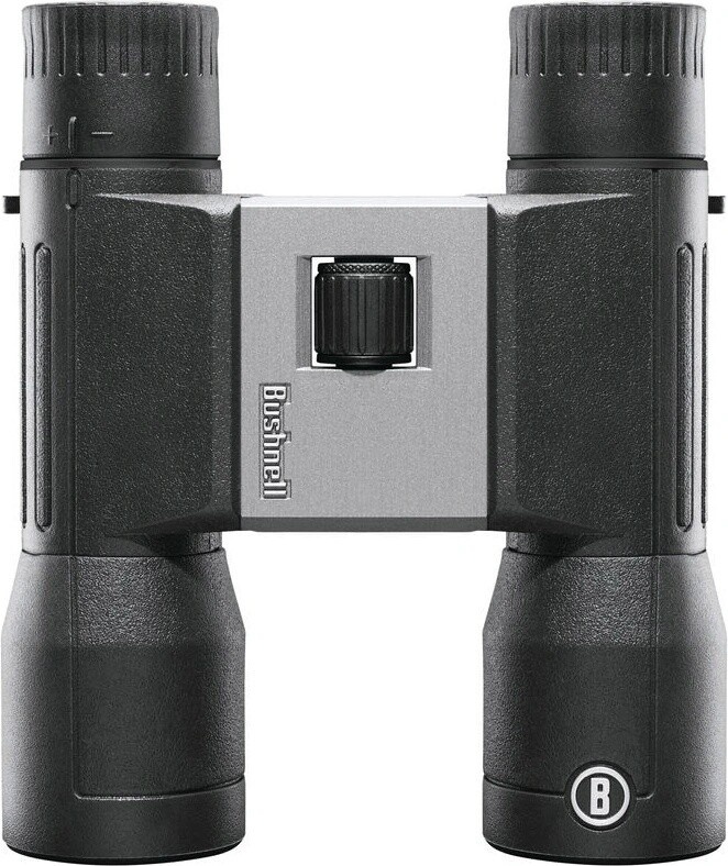 Bushnell 16x32
