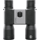Bushnell 16x32
