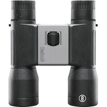 Bushnell 16x32