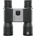 Bushnell 16x32