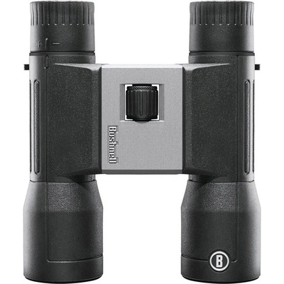 Bushnell 16x32
