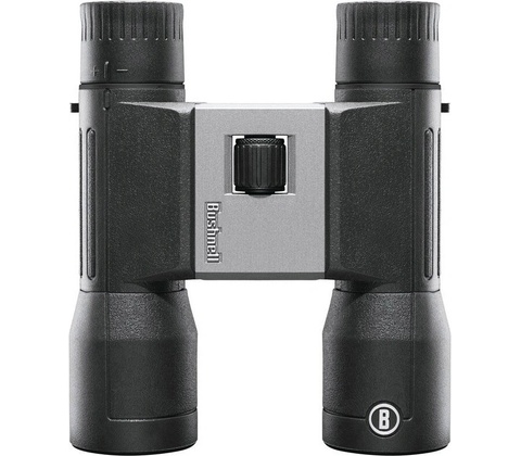 Bushnell 16x32