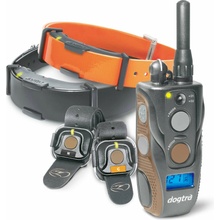 Dogtra elektronický výcvikový obojok ARC 802