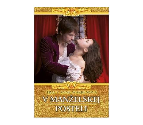 V manželskej posteli