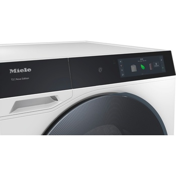 Miele TQ 1000 WP