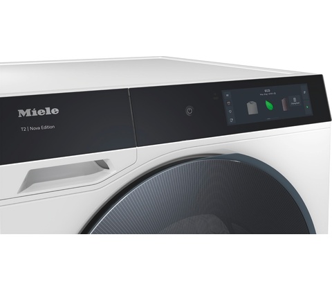 Miele TQ 1000 WP