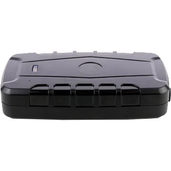 NINGMORE NT19A-E 4g lte магнитен gps тракер