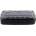 NINGMORE NT19A-E 4g lte магнитен gps тракер