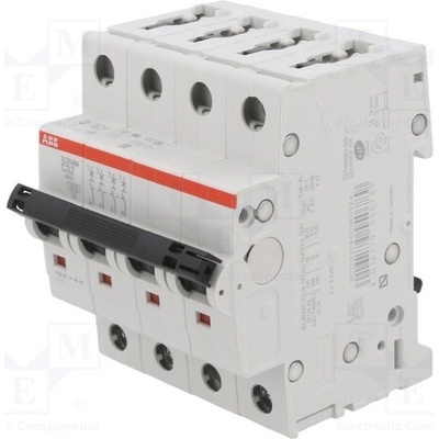 ABB 2CDS274001R0324