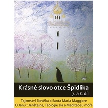 Aby vám peníze dobře sloužily. ... a nikam vám neuletěly - Denisa Prošková - Romax