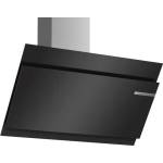 Bosch DWK98JQ60 90cm