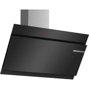 Bosch DWK98JQ60 90cm