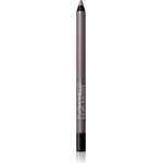 MAC Cosmetics Kajal Excess Longwear Smoky Eye Liner молив за очи тип каял цвят Smoked Quartz 1.2 гр