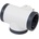 Legrand АДАПТЕР 3 ГНЕЗДА Т- ОБРАЗЕН legrand 694520 (3414971944626)