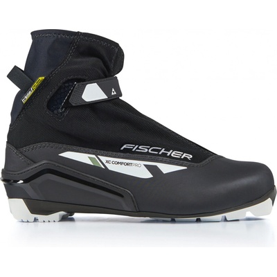 Fischer XC Comfort Pro 2023/24