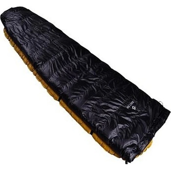 Cumulus Quilt 150