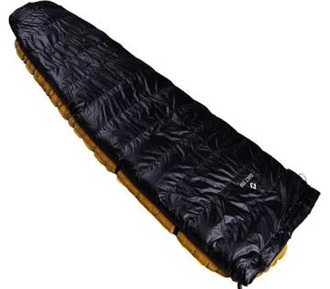 Cumulus Quilt 150