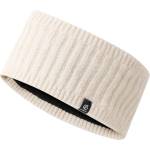 Dare 2b Meribel Headband Цвят: черен