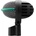AKG D112