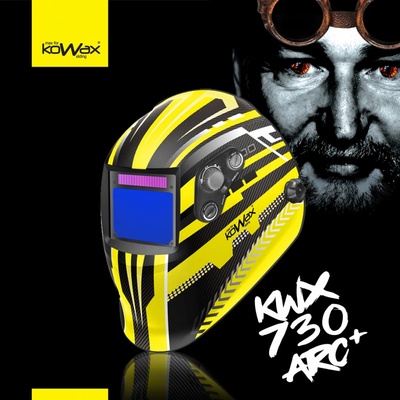 Kowax KWX730ARC – Zboží Dáma
