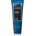 Collistar Uomo Acqua Vetiver Shower Shampoo душ шампоан за мъже 250ml