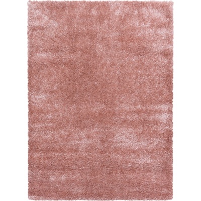 Ayyildiz Brilliant Shaggy 4200 Rose