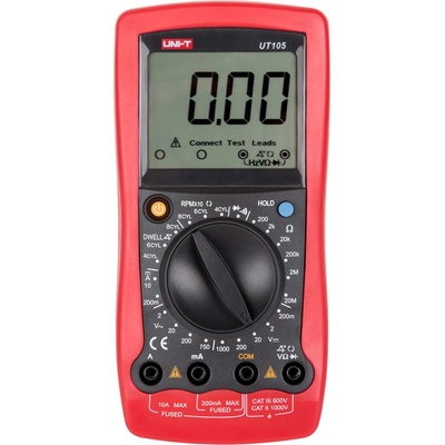 UNI-T UT105