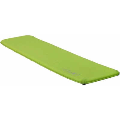 Exped Sim Ultra 3.8