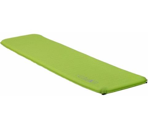 Exped Sim Ultra 3.8