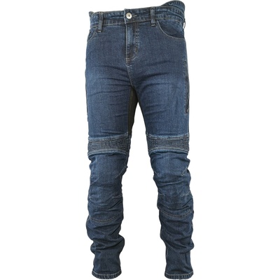 SNAP INDUSTRIES CLASSIC modré