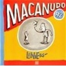 Macanudo 2