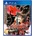 Red Art Games Skautfold Usurper (PS4)