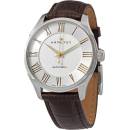Hamilton H42535550