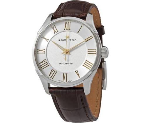 Hamilton H42535550