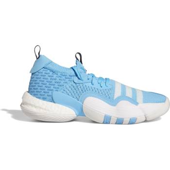 Image 1 of adidas Мъжки баскетболни кецове Adidas Trae Young 2 Basketball Shoes Mens - Blue