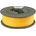 Spectrum The Filament" by Spectrum TF-24144, HT-PLA, 1, 75mm, 1000g, Жълт (Tooling yellow) (TF-24144)