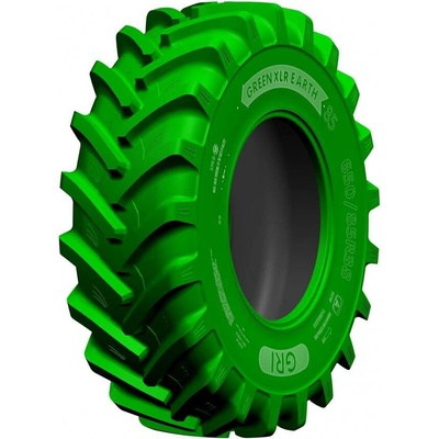 GRI GREEN XLR EARTH 85 420/85-30 140D TL