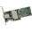 Broadcom 9405W-16e