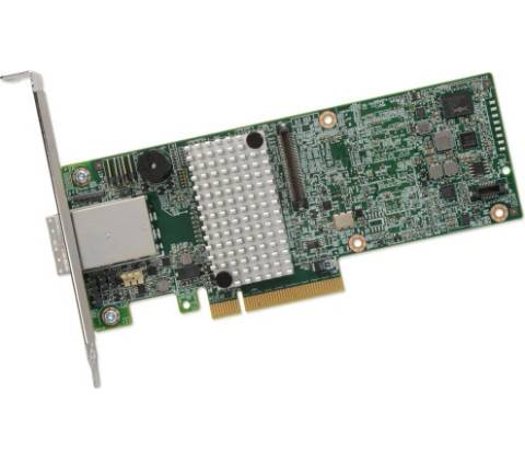 Broadcom 9405W-16e